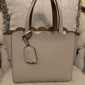 Kate Spade Magnolia Street mini